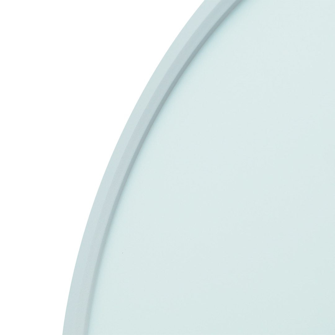 Plafon LED DENVER 24W IP20 3CCT 29CM3000/4000/6000K biały