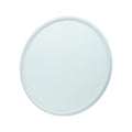 Plafon LED DENVER 36W IP20 3CCT 39CM 3000/4000/6000K biały