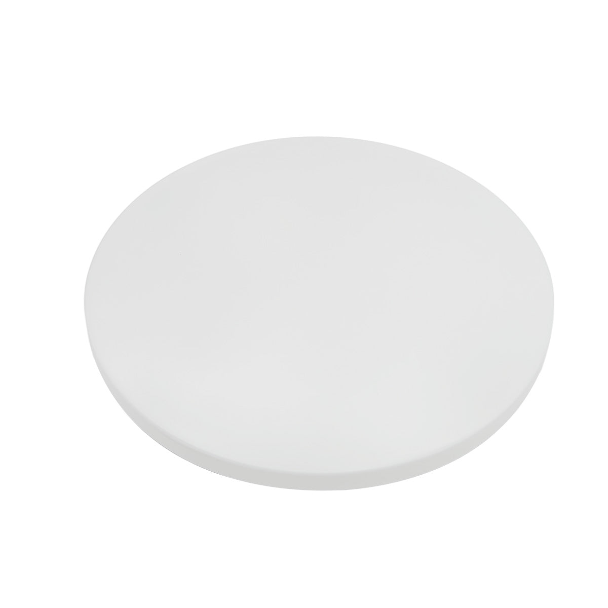 Plafon LED ORLANDO CCT 48W IP44