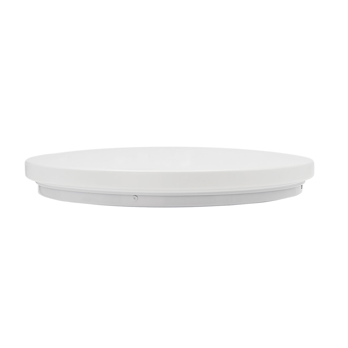 Plafon LED ORLANDO CCT 48W IP44