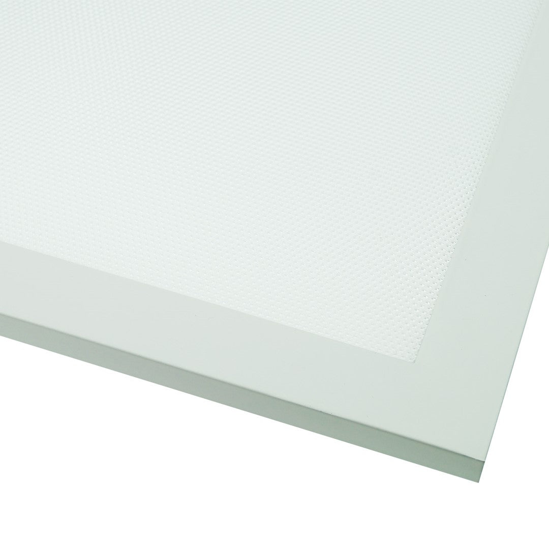 Panel Sufitowy LED TORONTO 595x595 36W4000K 100lm/w