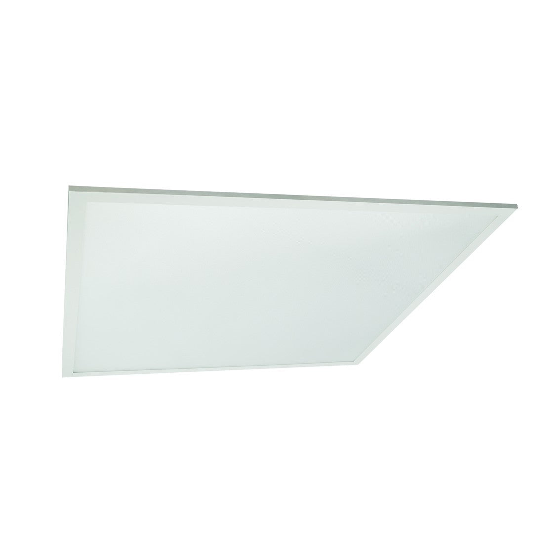 Panel Sufitowy LED TORONTO 595x595 36W4000K 100lm/w