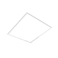 Panel Sufitowy LED MONTREAL 595x595 36W4000K 100lm/w