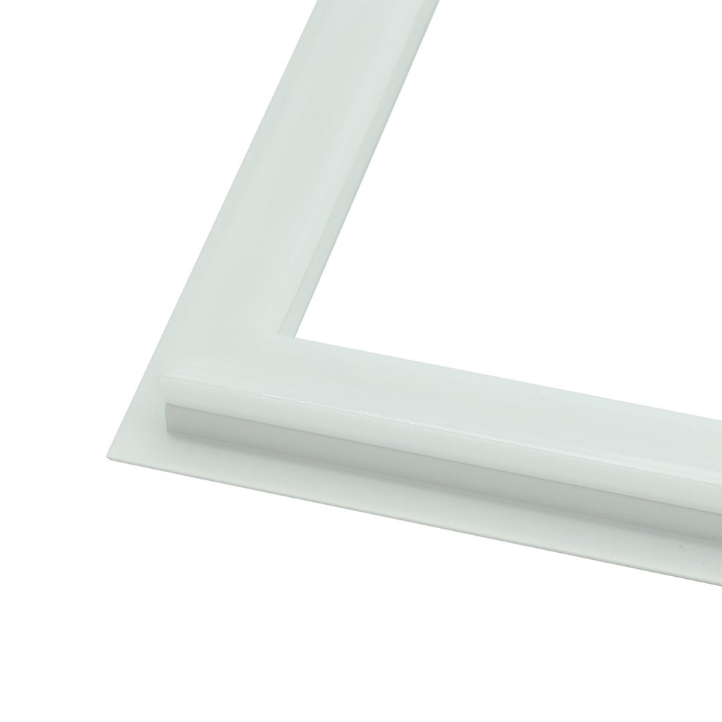 Panel Sufitowy LED MONTREAL 595x595 36W4000K 100lm/w