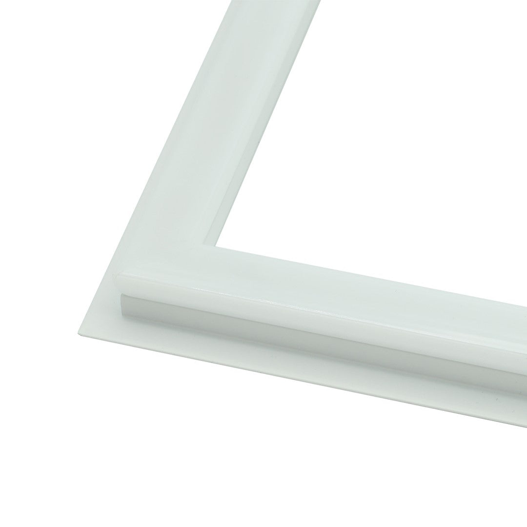 Panel Sufitowy LED MONTREAL 595x595 36W4000K 100lm/w