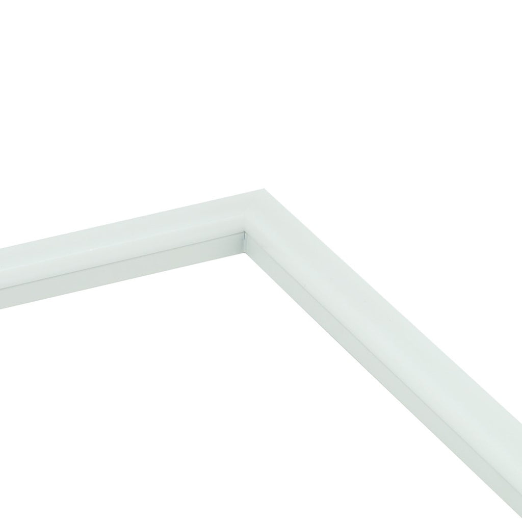 Panel Sufitowy LED MONTREAL 595x595 36W4000K 100lm/w
