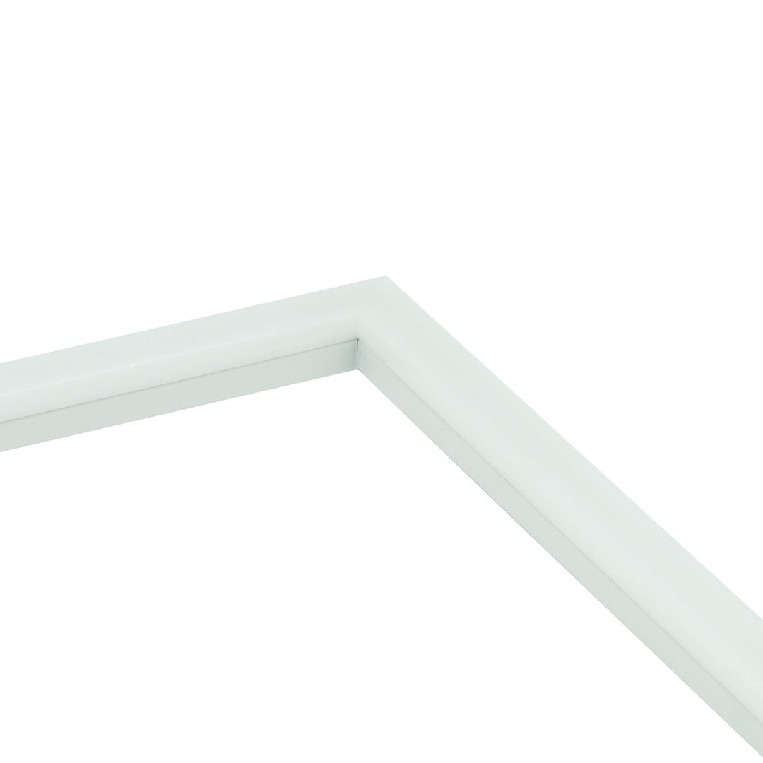 Panel Sufitowy LED MONTREAL 595x595 36W4000K 100lm/w