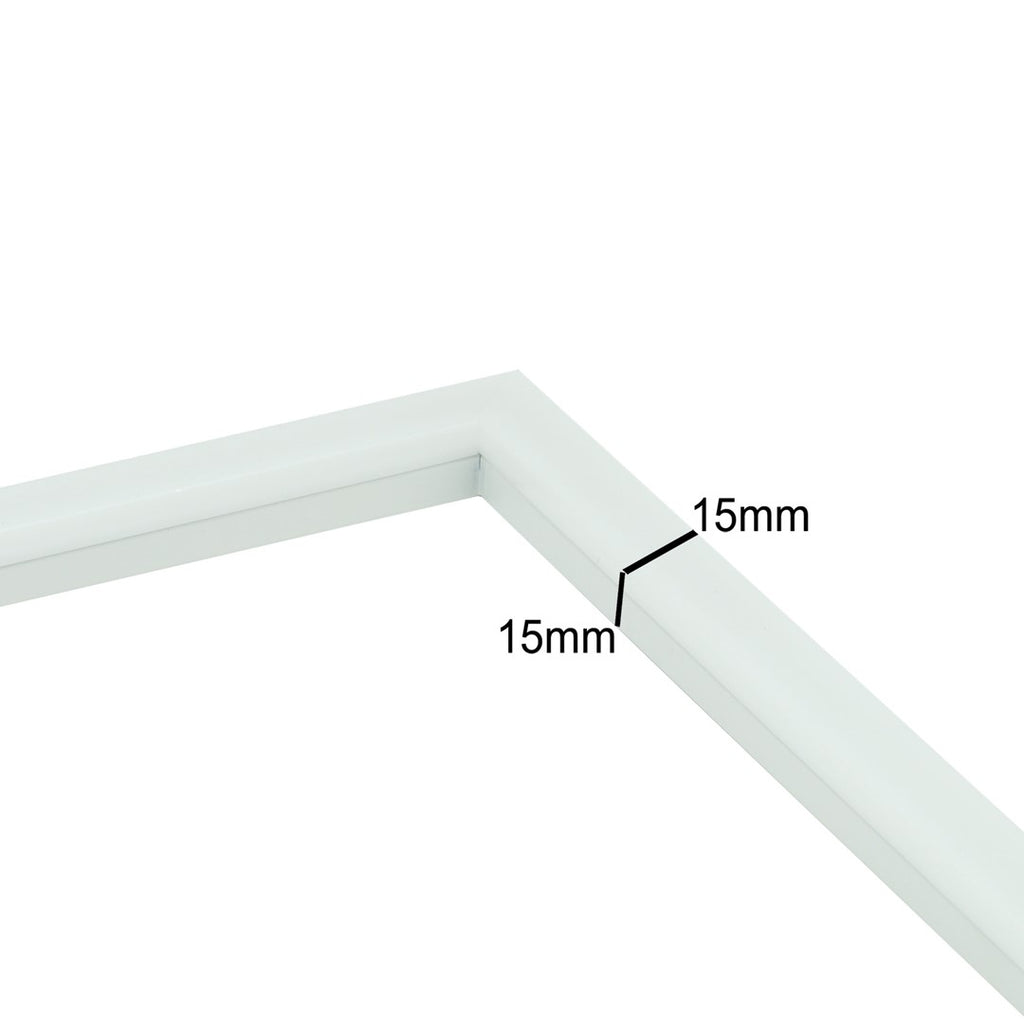 Panel Sufitowy LED MONTREAL 595x595 36W4000K 100lm/w