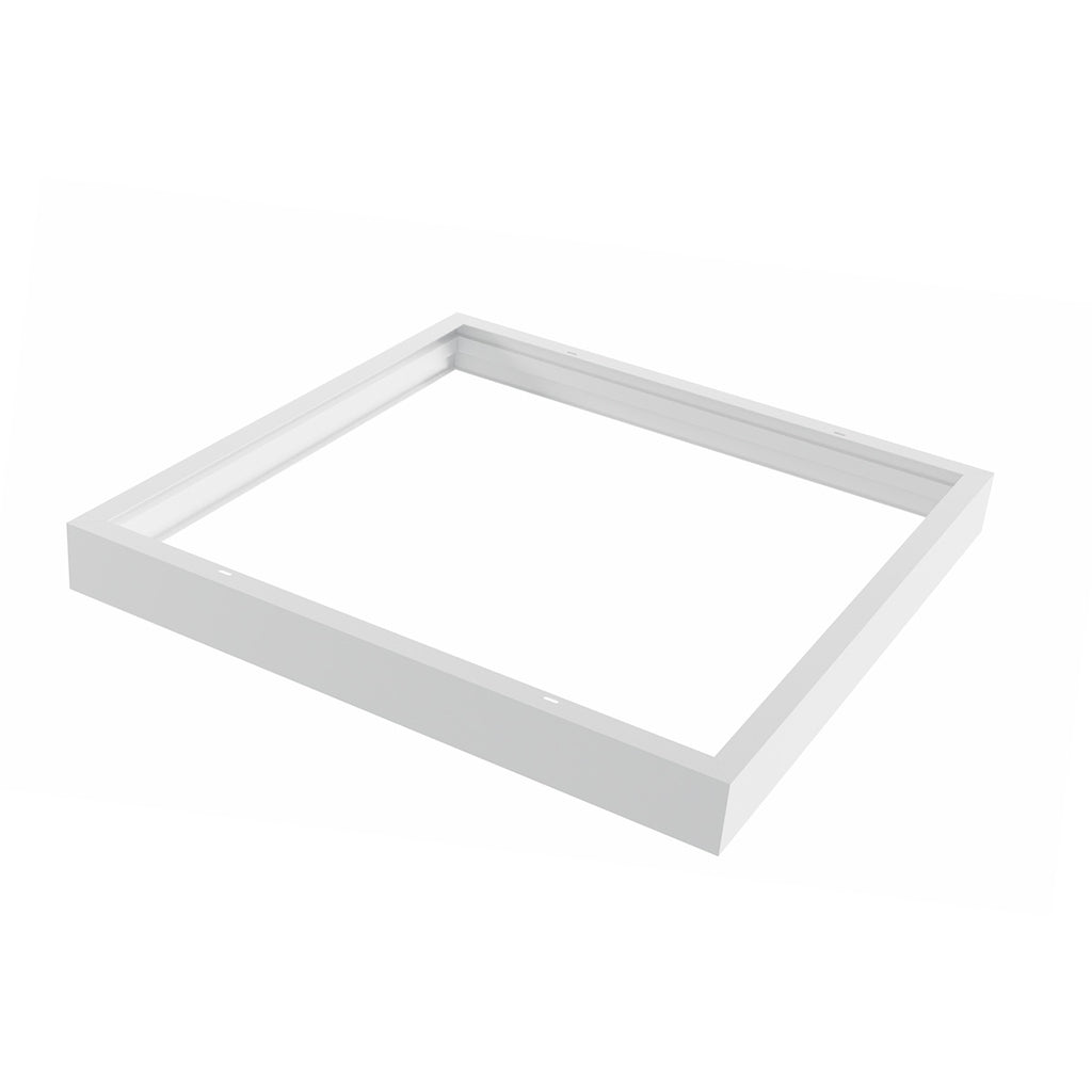 Obudowa natynkowa 600x600x50mm do panelu