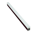 Moduł czarny Hexagon LED 440mm 7W 6500K