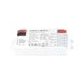 Kontroler LED 5w1 MONO/CCT/RGB/RGBW/RGBCCT-szybki montaż