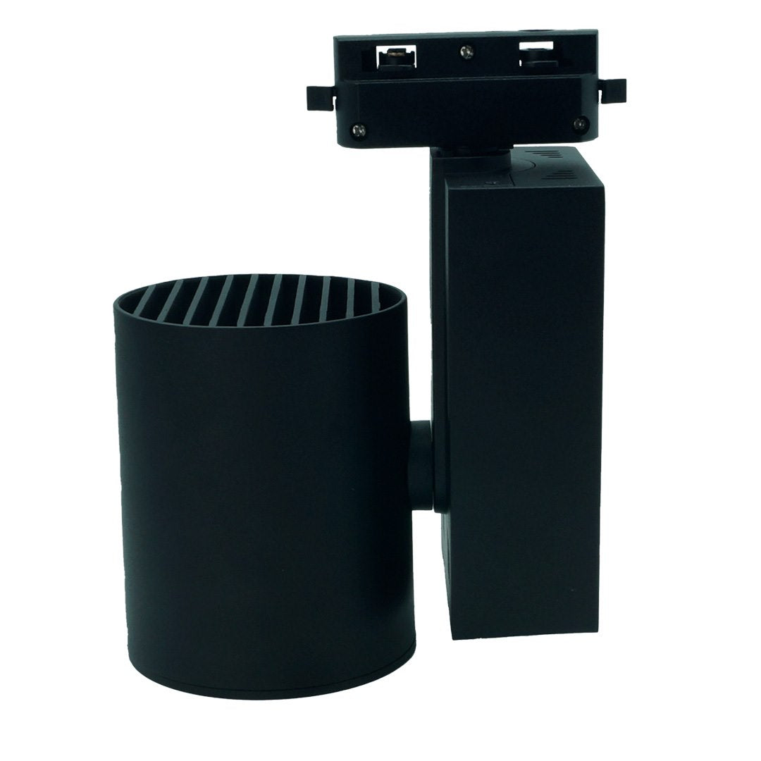 Lampa na szynoprzewód 30W 4000K 36st