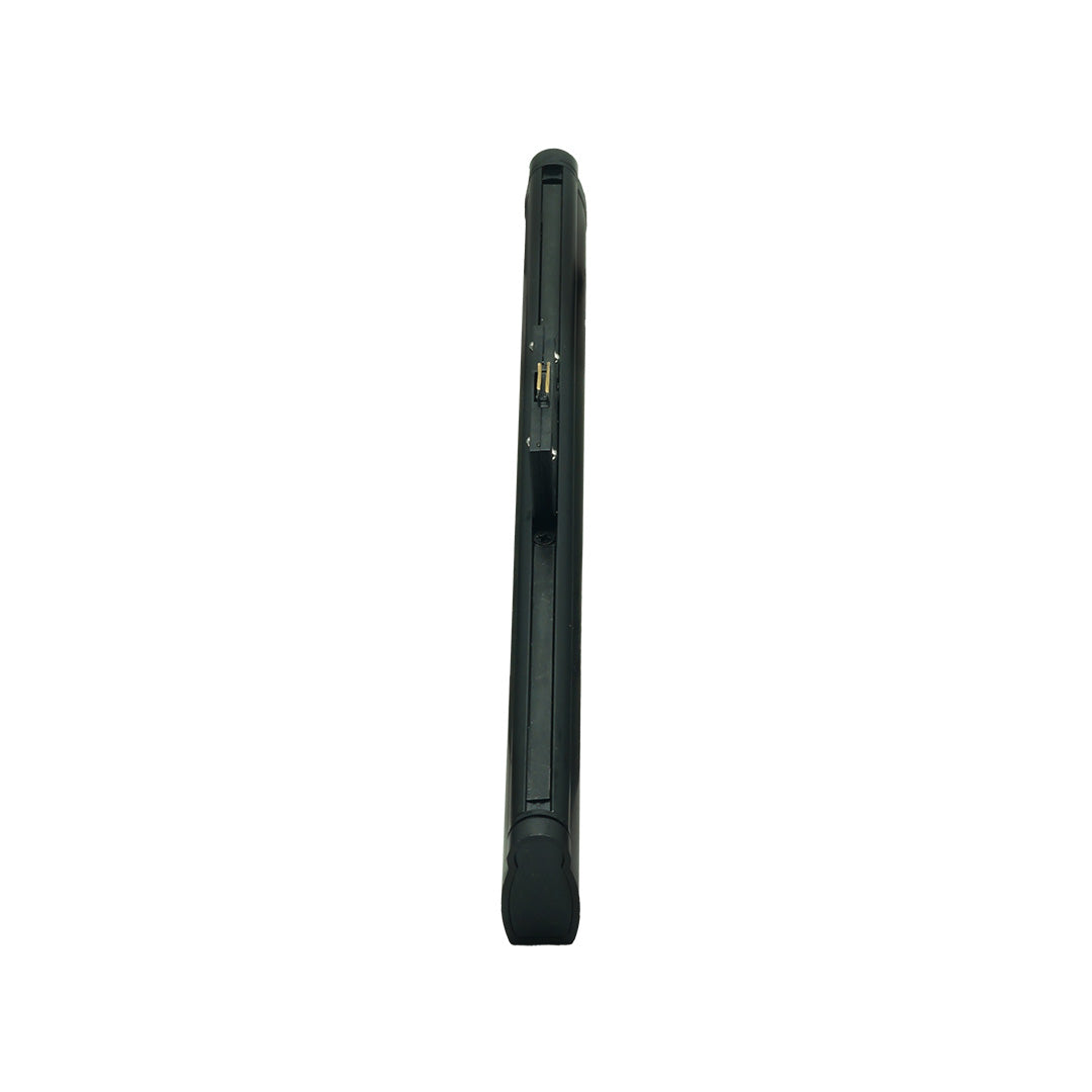 Oprawa SUPERSLIM ruchoma OCCHI S 5W 4000K 48V czarna