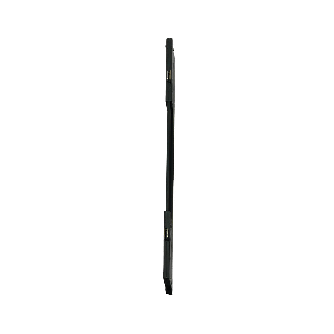 Oprawa SUPERSLIM OCCHI S 5W 4000K 48V czarna