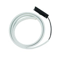 Oprawa SUPERSLIM LINEA NEON XL 24W 4000K 48V