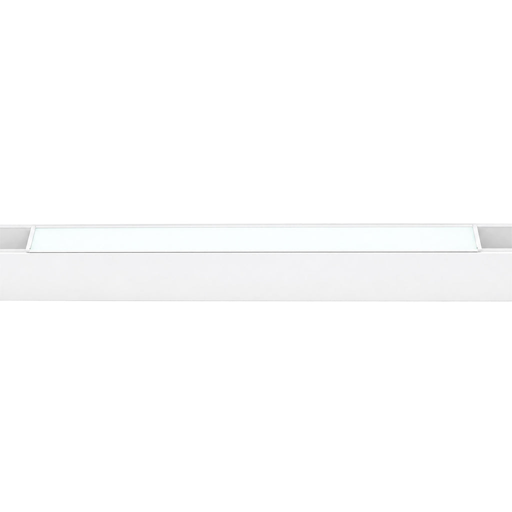 Oprawa TAVOLA S Biała 10W 4000K Magnetic 48V