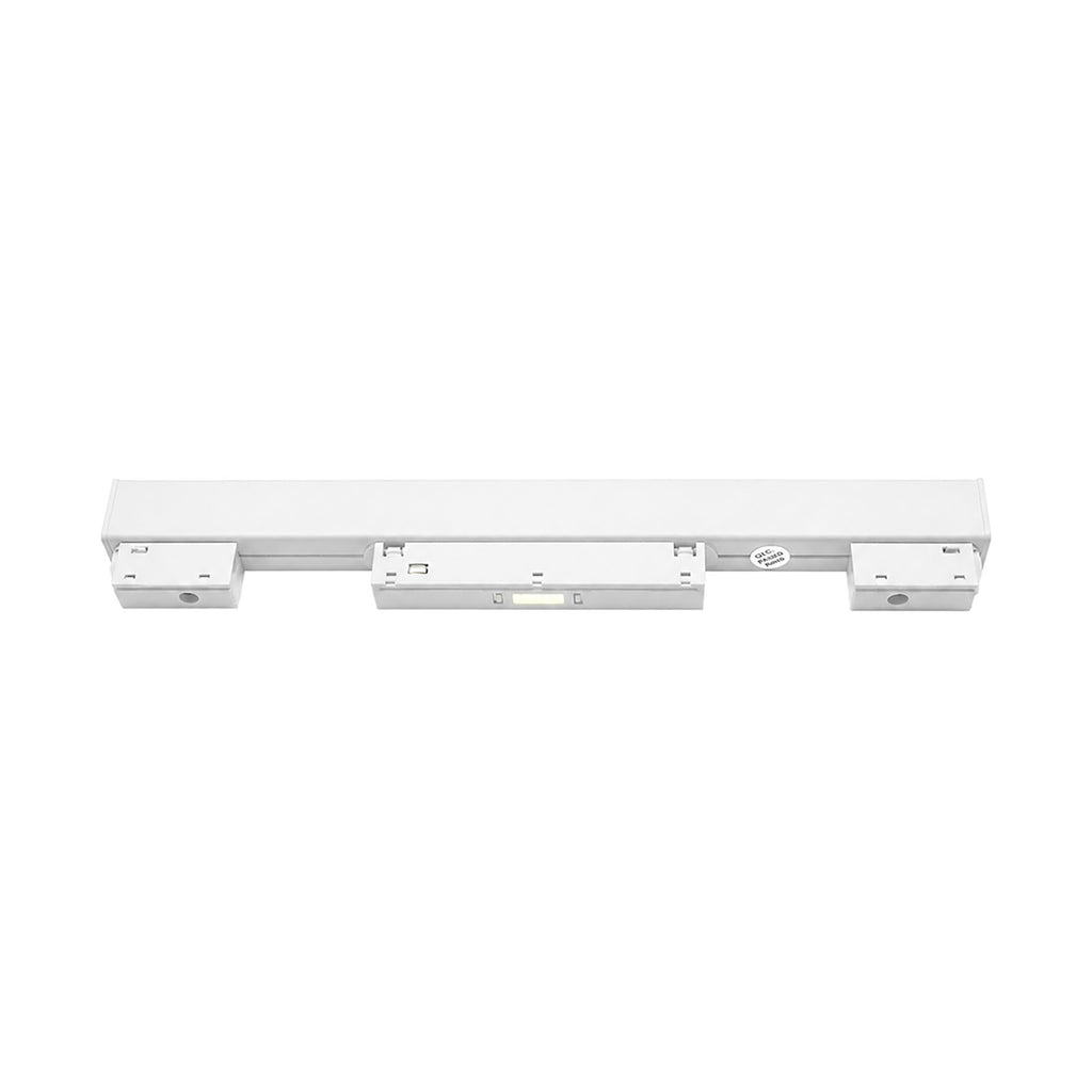Oprawa TAVOLA S Biała 10W 4000K Magnetic 48V