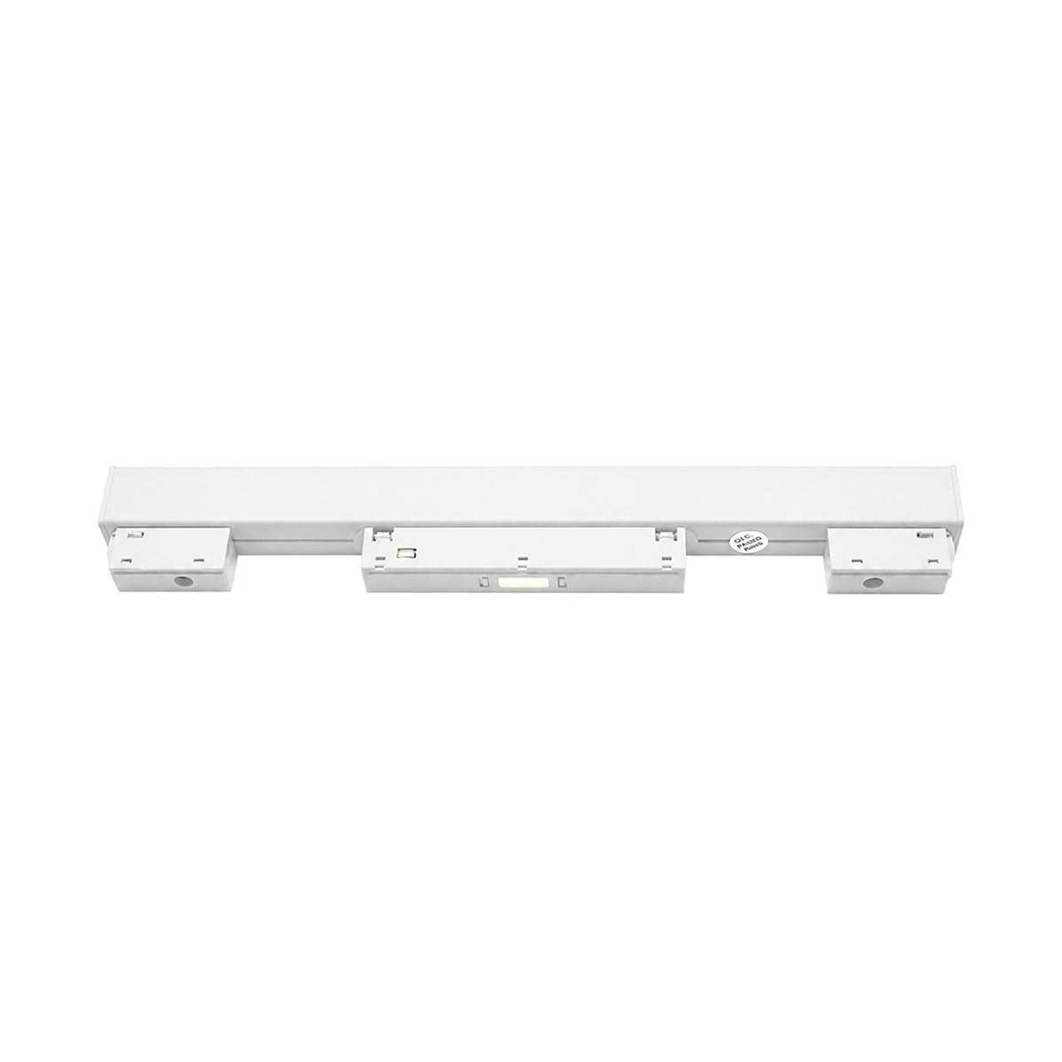 Oprawa TAVOLA S Biała 10W 4000K Magnetic 48V