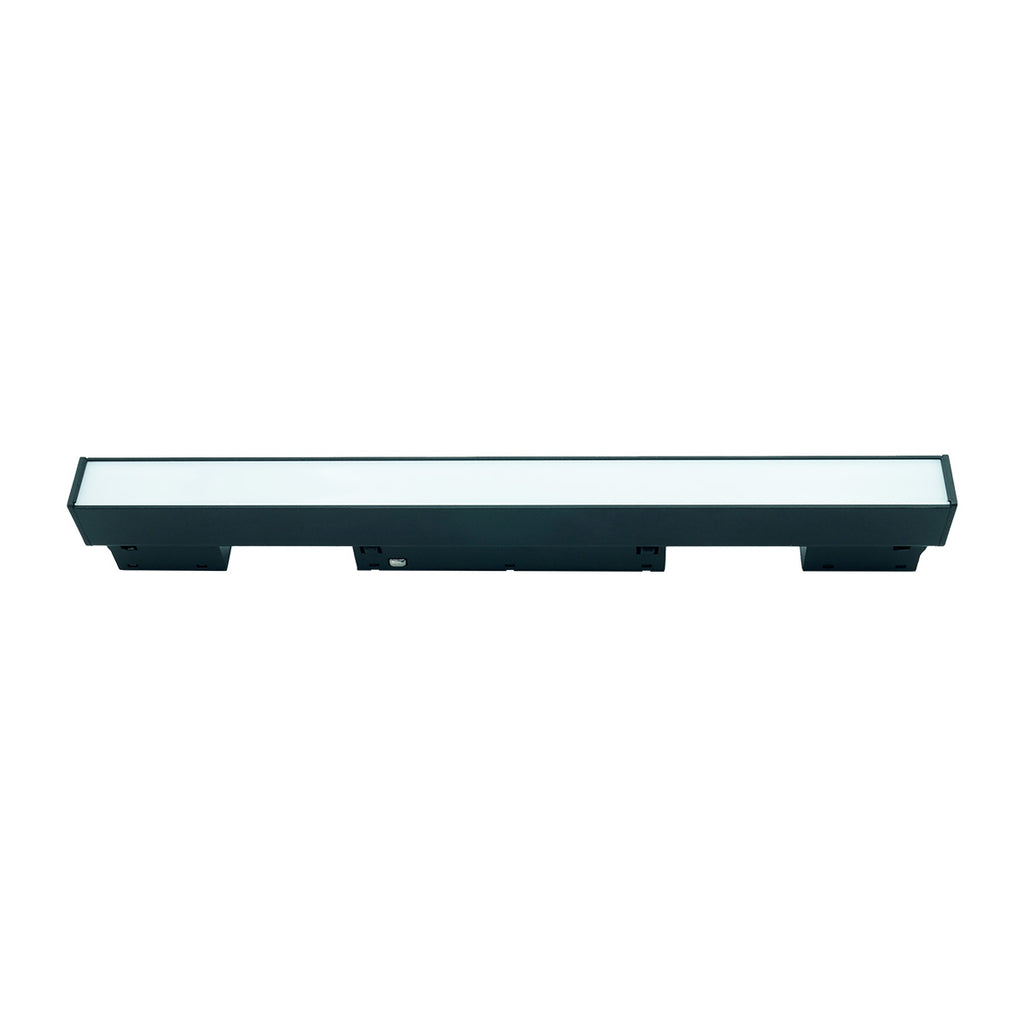 Oprawa TAVOLA S black 10W 4000K Magnetic48V