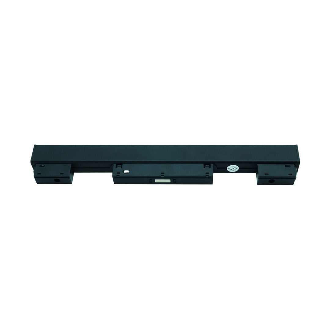 Oprawa TAVOLA S black 10W 4000K Magnetic48V