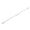 Oprawa TAVOLA M Biała 20W 4000K Magnetic 48V