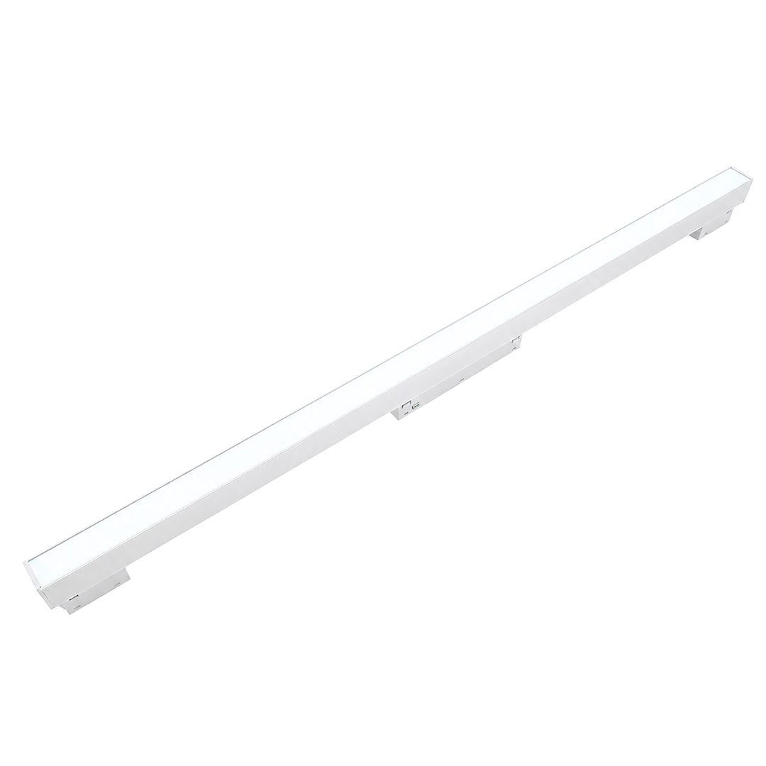 Oprawa TAVOLA M Biała 20W 4000K Magnetic 48V