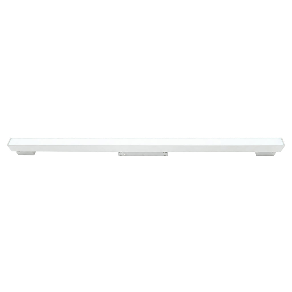 Oprawa TAVOLA M Biała 20W 4000K Magnetic 48V