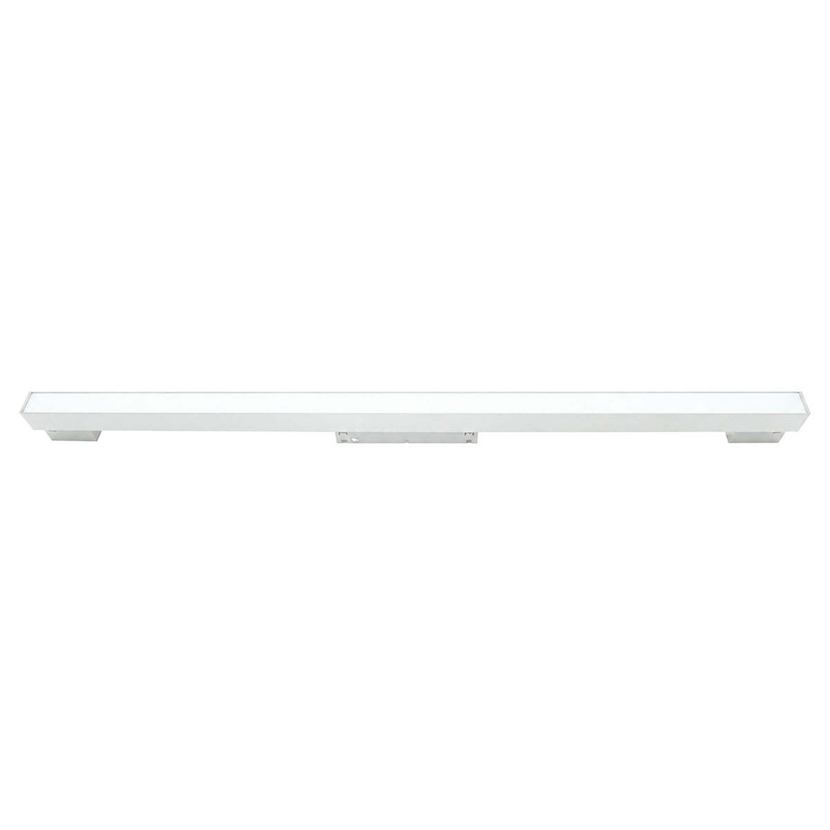 Oprawa TAVOLA M Biała 20W 4000K Magnetic 48V