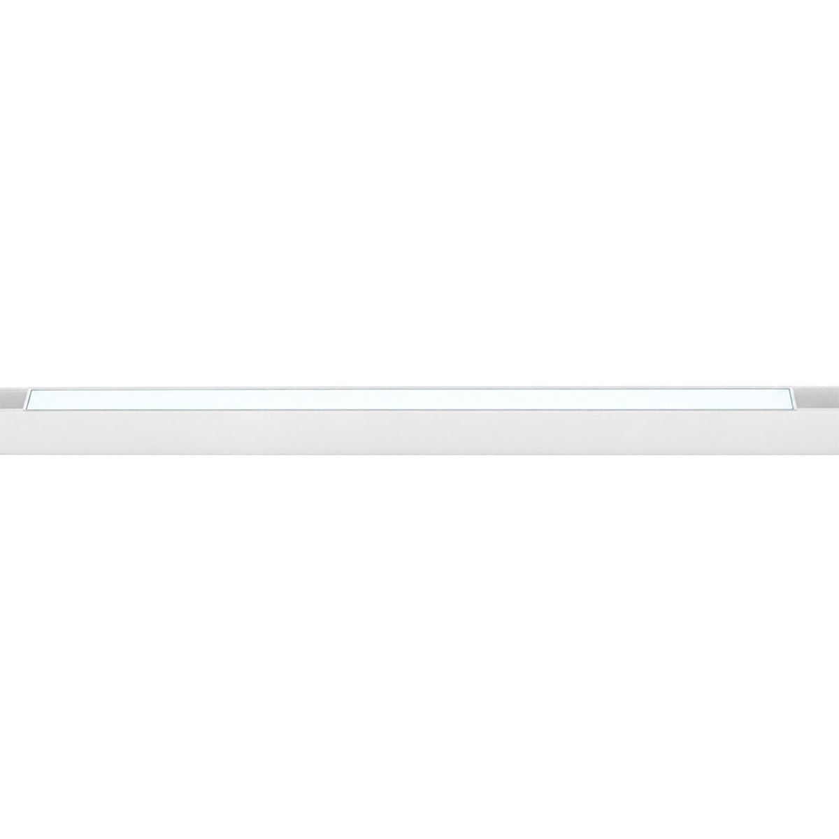 Oprawa TAVOLA M Biała 20W 4000K Magnetic 48V