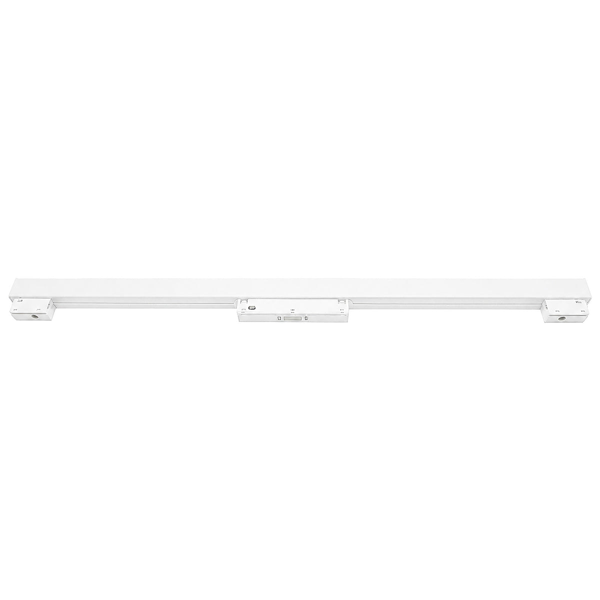 Oprawa TAVOLA M Biała 20W 4000K Magnetic 48V