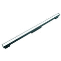Oprawa TAVOLA M black 20W 4000K Magnetic 48V