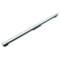 Oprawa TAVOLA L black 30W 4000K Magnetic48V