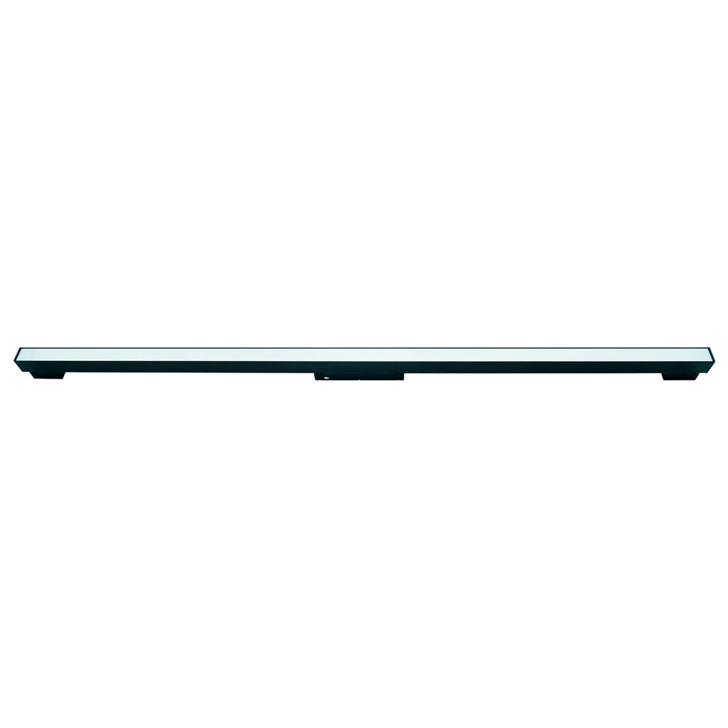 Oprawa TAVOLA L black 30W 4000K Magnetic48V