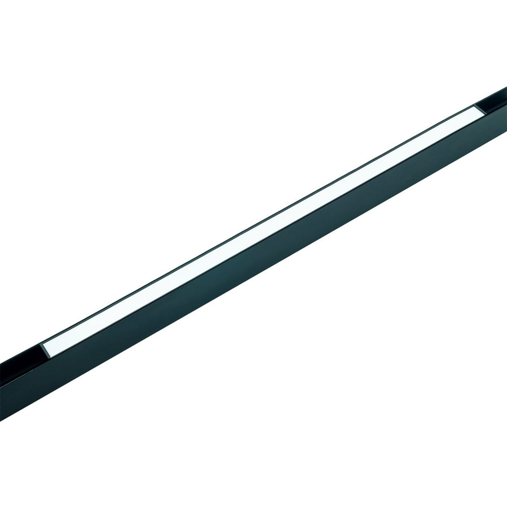 Oprawa TAVOLA L black 30W 4000K Magnetic48V