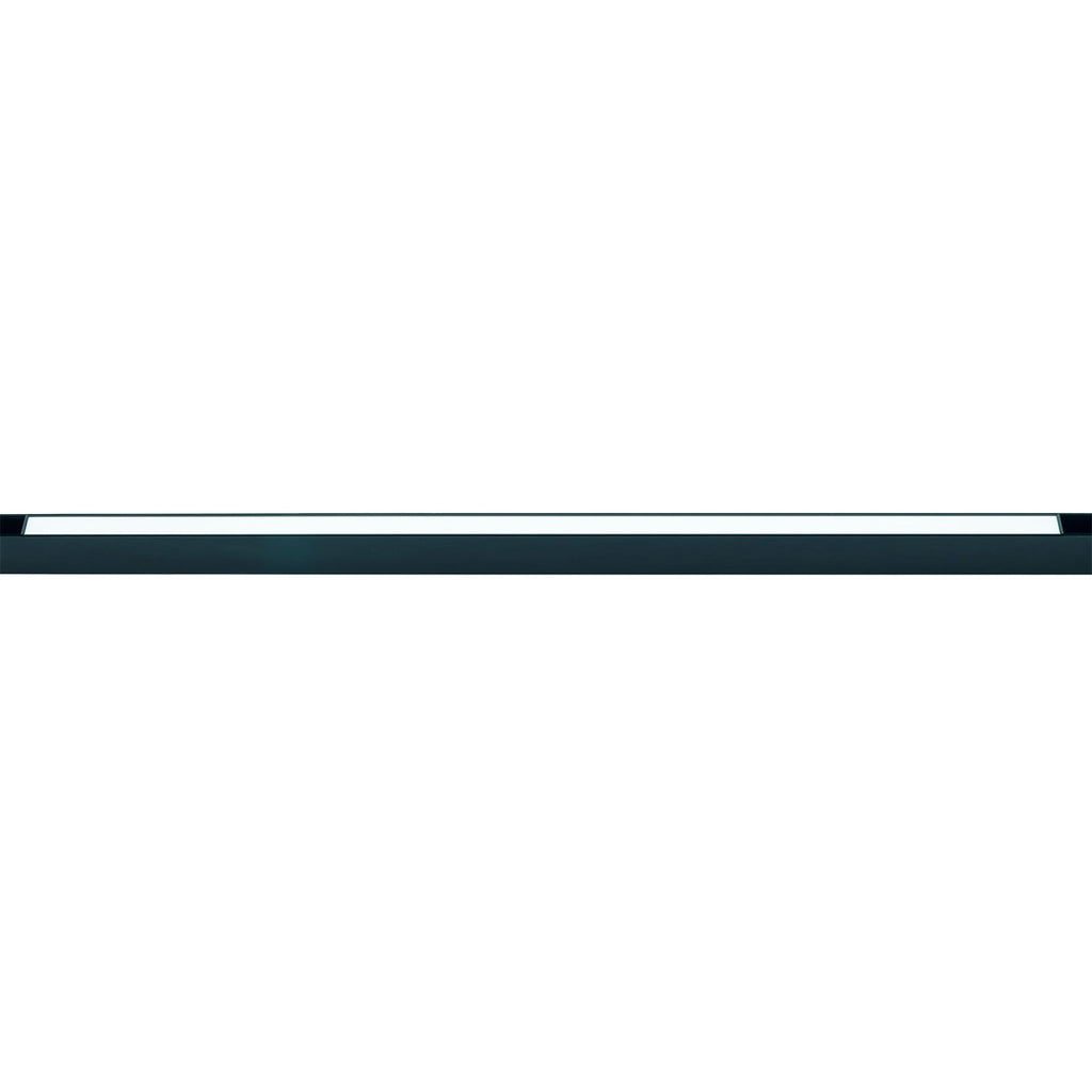 Oprawa TAVOLA L black 30W 4000K Magnetic48V
