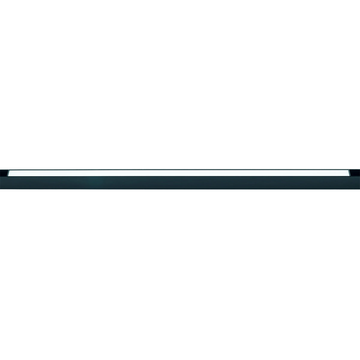 Oprawa TAVOLA L black 30W 4000K Magnetic48V