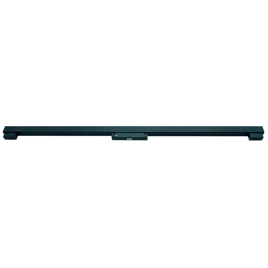 Oprawa TAVOLA L black 30W 4000K Magnetic48V