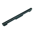 Oprawa LENTI L 24W 4000K Magnetic 48V czarna