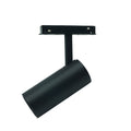 Oprawa RULLO M 20W 3000K Magnetic 48V czarny
