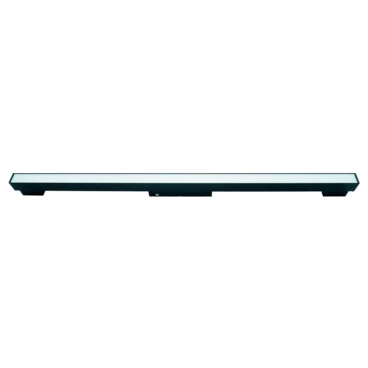 Oprawa TAVOLA M 20W 3000K Magnetic 48V czarny