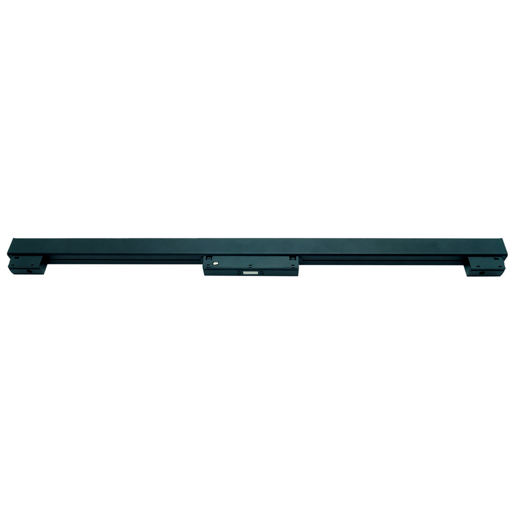 Oprawa TAVOLA M 20W 3000K Magnetic 48V czarny