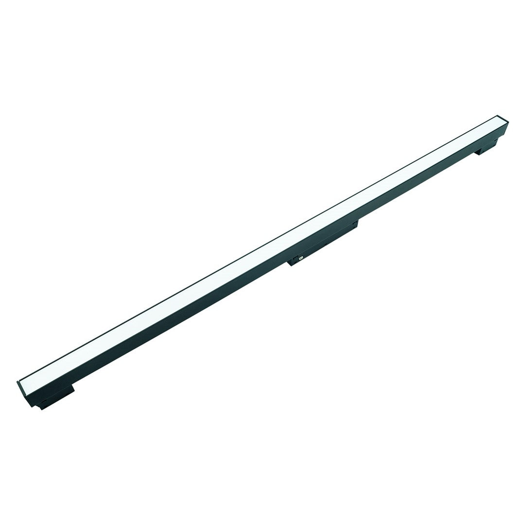 Oprawa TAVOLA L 30W 3000K Magnetic 48V czarny