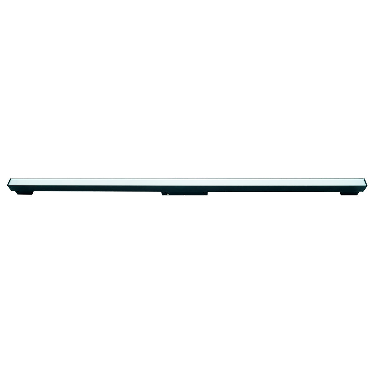 Oprawa TAVOLA L 30W 3000K Magnetic 48V czarny