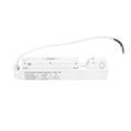 Zasilacz wewnętrzny IP67 100W 48V do szyn Magnetic Biała