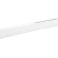 Zasilacz wewnętrzny 200W 48V do szyn Magnetic Biała