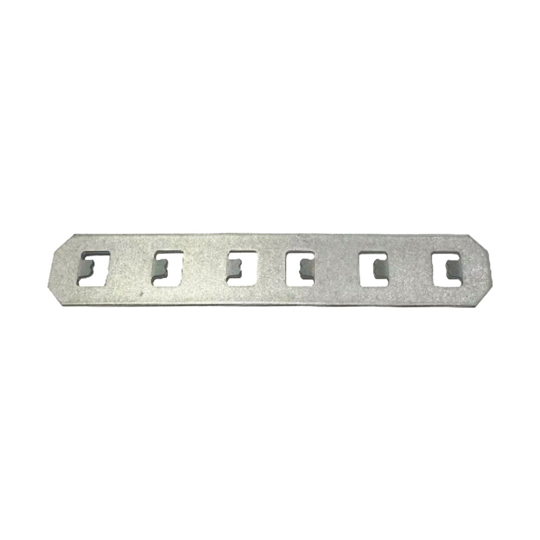 Zestaw do łączenia szyn Magnetic 48V