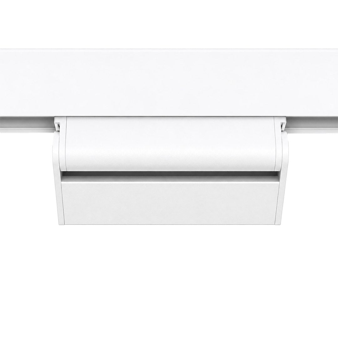 Oprawa ruchoma LENTI S 12W CCT MiBoxer 2.4GHz Magnetic 48V Biała