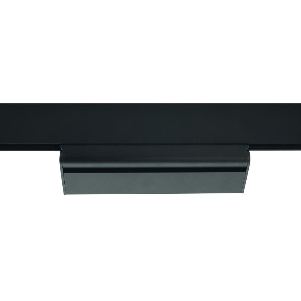 Oprawa ruchoma LENTI S 12W CCT MiBoxer 2.4GHz Magnetic 48V czarny