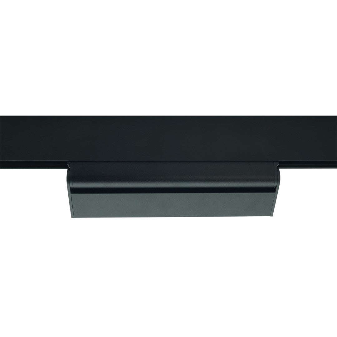 Oprawa ruchoma LENTI S 12W CCT MiBoxer 2.4GHz Magnetic 48V czarny