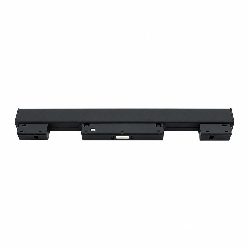 Oprawa TAVOLA S 10W SWITCH CCT Magnetic 48V czarna